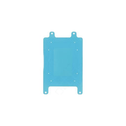 Samsung Galaxy M15 M156B - Lepka pod Batériu Adhesive - GH02-25859A Genuine Service Pack