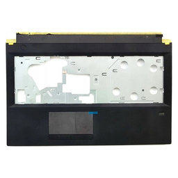 Lenovo B50-30, B50-45, B50-70, B50-80 - Kryt C (Armrest)