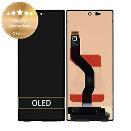 Samsung Galaxy Z Fold 6 F956B - LCD Displej + Dotykové Sklo - GH82-35354A Genuine Service Pack