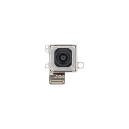 Samsung Galaxy Z Flip 6 F741B - Zadná Kamera Modul 50MP - GH96-16980A Genuine Service Pack