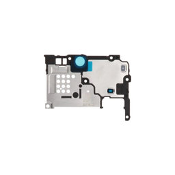 Samsung Galaxy Z Fold 6 F956B - Reproduktor (Vrchný) - GH96-17141A Genuine Service Pack