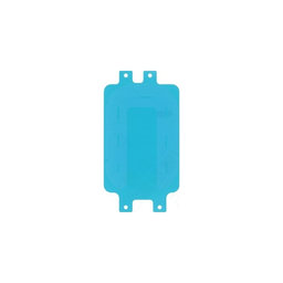 Samsung Galaxy Z Fold 6 F956B - Lepka pod Batériu Adhesive (Hlavná) - GH02-26084A Genuine Service Pack