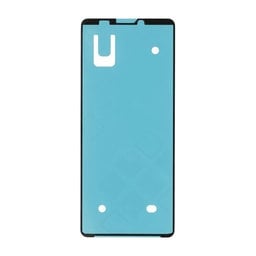 Sony Xperia 10 VI - Lepka pod LCD Adhesive - 506191301 Genuine Service Pack