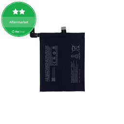 Xiaomi Black Shark 4, 4S - Batéria BS08FA 4500mAh