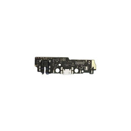 Xiaomi Redmi A1 220733SI 220733SG - Nabíjací Konektor PCB Doska - 5600020C3S00 Genuine Service Pack