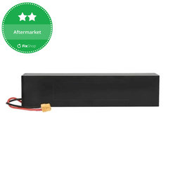 Kugoo M4 - Batéria 11000mAh / 48V