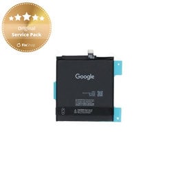 Google Pixel 9 - Batéria GVYZ7 4700mAh - G949-00975-00, G949-01092-00 Genuine Service Pack