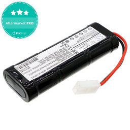 iRobot Looj-series - Batéria 11200 Ni-MH 7.2V 3600mAh HQ