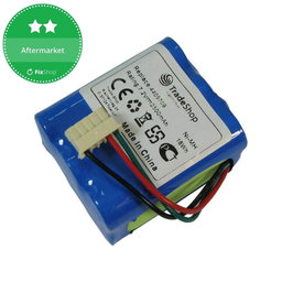 iRobot Mint-series - Batéria GPHC152M07 Ni-MH 7.2V 2500mAh