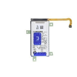 Samsung Galaxy Z Flip 6 F741B - Batéria EB-BF741ABE (Hlavná) - GH82-35023A Genuine Service Pack