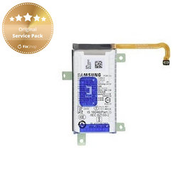 Samsung Galaxy Z Flip 6 F741B - Batéria EB-BF741ABE (Hlavná) - GH82-35023A Genuine Service Pack