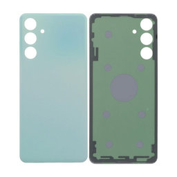 Samsung Galaxy M55 M556B - Batériový Kryt (Light Green)