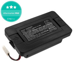 Kärcher RC3 - Batéria 9.754-313.0 Li-Ion 14.4V 2600mAh HQ