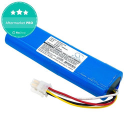 Philips Smartpro Compact, FC8710, FC8700, FC8710 - Batéria CP0111/01 Li-Ion 14.8V 2600mAh HQ