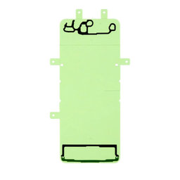 Samsung Galaxy Z Flip 5 F731B - Lepka pod LCD Adhesive (Hlavná) - GH81-23919A Genuine Service Pack