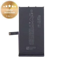 Apple iPhone 14 - Batéria A2863 3279mAh Genuine Service Pack