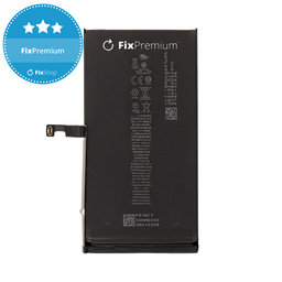 Apple iPhone 15 Plus - Batéria A3039 4383mAh FixPremium