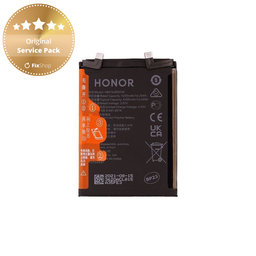 Honor 50 - Batéria HB476489EFW 4300mAh - 02354GNH Genuine Service Pack