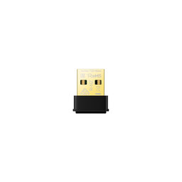 TP-Link Archer T3U Nano - WiFi USB Adaptér