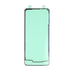 Samsung Galaxy A73 A736 - Lepka pod Batériový Kryt Adhesive