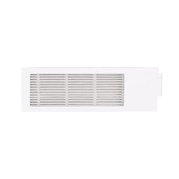 Ecovacs T20-series - HEPA Filter