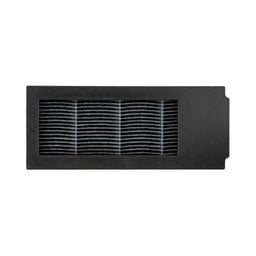 Ecovacs Deebot X2-series - HEPA Filter