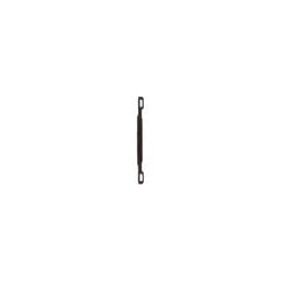 Samsung Galaxy Z Fold 4 F936B - Gumené Tesnenie (1ks) - GH67-05462A Genuine Service Pack