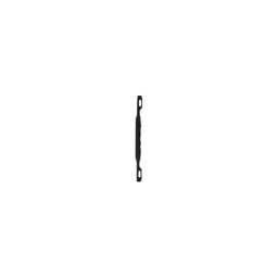 Samsung Galaxy Z Flip 5 F731B - Gumené Tesnenie (1ks) - GH67-05590A Genuine Service Pack