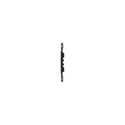 Samsung Galaxy Z Fold 5 F946B - Gumené Tesnenie (1ks) - GH67-05704A Genuine Service Pack