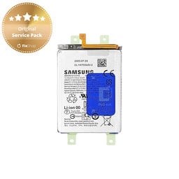 Samsung Galaxy Z Fold 5 F946B - Batéria EB-BF946ABY 2020mAh - GH82-31847A Genuine Service Pack