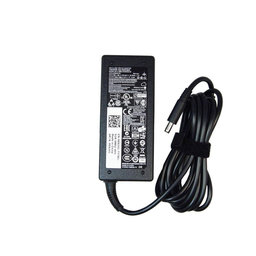 Dell Latitude 3450 - Nabíjací Adaptér 65W - 77011071 Genuine Service Pack