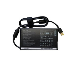 Lenovo Legion 5-15ARH05H - Nabíjací Adaptér 230W - 77011215 Genuine Service Pack