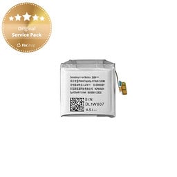 Samsung Galaxy Watch 7 44mm L310, L315, Watch 6 44mm R940, R945 - Batéria EB-BR945ABY 425mAh - GH43-05158A Genuine Service Pack