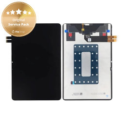 Xiaomi Pad 6 - LCD Displej + Dotykové Sklo - 5600140M8200 Genuine Service Pack