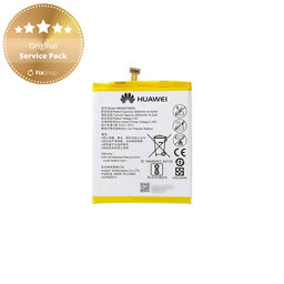 Huawei Y6 Pro - Batéria HB526379EBC 4000mAh - 24022077 Genuine Service Pack