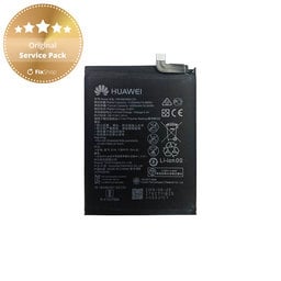 Huawei Mate 20 Pro, P30 Pro - Batéria HB486486ECW 4200mAh - 24022762, 24022946 Genuine Service Pack