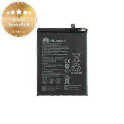 Huawei Mate 9 MHA-L09, Mate 9 Pro LON-L29, P40 Lite E - Batéria HB396689ECW 4000mAh - 24022291, 24022102 Genuine Service Pack