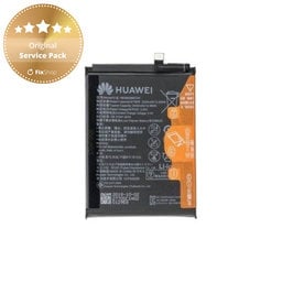 Huawei Honor 10 Lite (HRY-LX1), P Smart (2019), Y9 (2019) - Batéria HB396286ECW 3400mAh - 24022919, 24022770 Genuine Service Pack