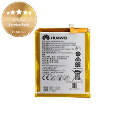 Huawei Honor 6X (BLN-L21) - Batéria HB386483ECW 3340mAh - 24022033 Genuine Service Pack