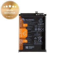 Huawei P Smart (2021) - Batéria HB526488EEW 5000mAh - 24023342 Genuine Service Pack