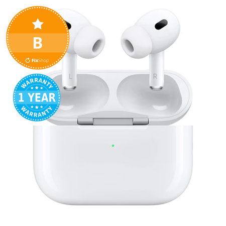 Apple AirPods Pro (2nd Gen) B