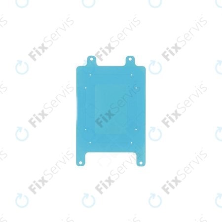 Samsung Galaxy M15 M156B - Lepka pod Batériu Adhesive - GH02-25859A Genuine Service Pack