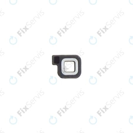 Samsung Galaxy A5 SM-A520F - Tesnenie Mikrofónu - GH98-39114A Genuine Service Pack