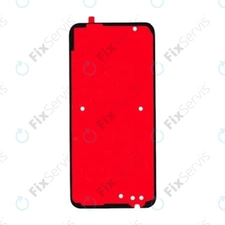 Huawei P20 Lite - Lepka pod Batériový Kryt Adhesive