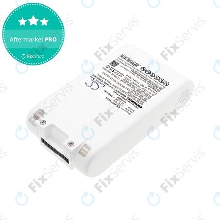 Xiaomi Dreame T10, T20 - Batéria 3027689 Li-Ion 25.2V 2400mAh HQ