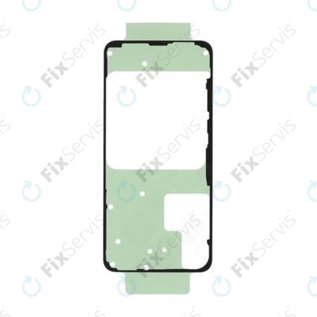 Samsung Galaxy S24 S921B - Lepka pod Batériový Kryt Adhesive - GH81-24811A Genuine Service Pack