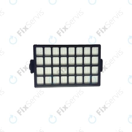 Samsung - HEPA Filter DJ97-00339D