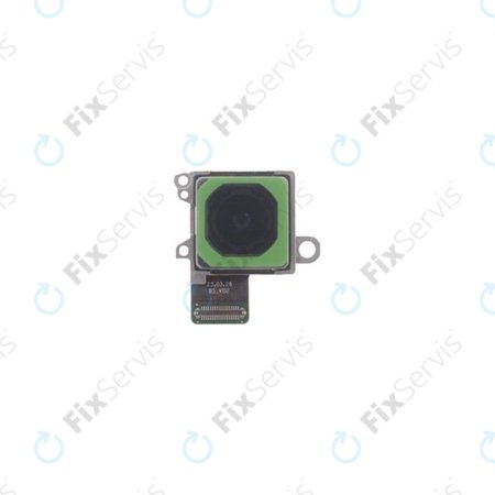 Samsung Galaxy Z Flip 5 F731B - Zadná Kamera 12MP (Wide) - GH96-15987A Genuine Service Pack