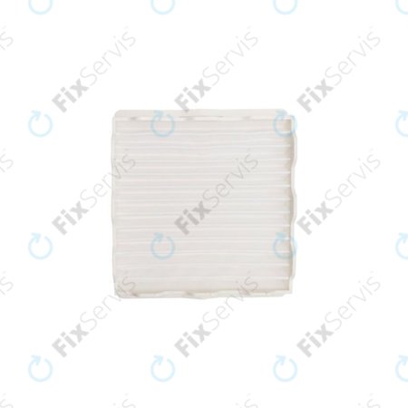 Samsung - HEPA Filter DJ63-00539A