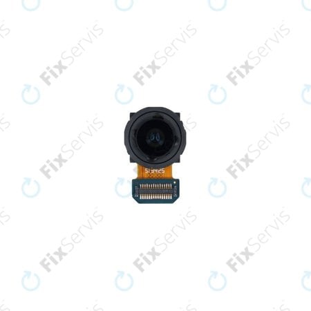 Samsung Galaxy S23 FE S711B, S24 FE S721B - Zadná Kamera 12MP (Ultrawide) - GH96-16210A Genuine Service Pack